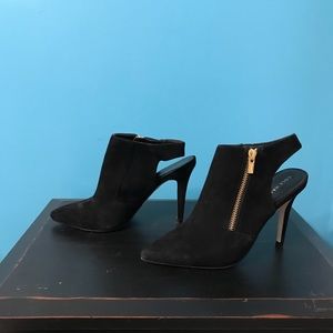 cole haan heels